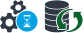 <br/><b>AMII-FITALCOSTART </b><br/>Stan z: <b>16-11-2025 02:11:54 </b><br/><b>Produkcja na zamówienie</b>