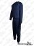 Ubranie treningowe (dres)