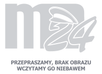 Kamizelka taktyczna OPI 2 - zielona