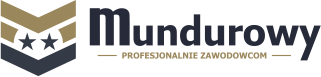 Mundurowy.pl | Profesjonalnie zawodowcom
