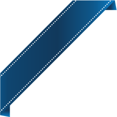 Product Label