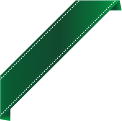 Product Label
